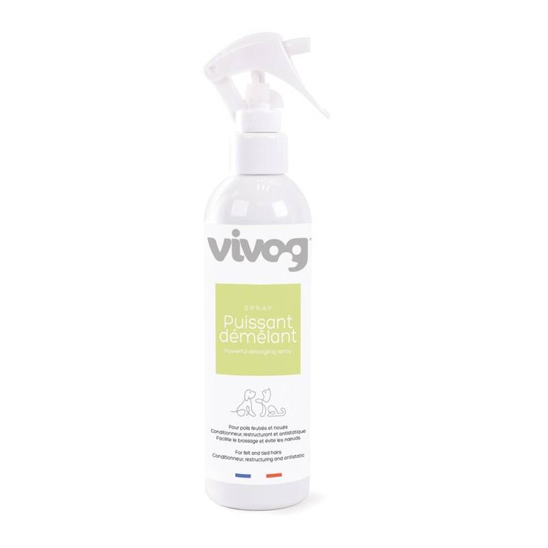 spray-professionnel-puissant-dmlant-pour-chien-et-chat-vivog-standard.jpg