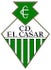 CD El Casar
