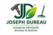 joseph dureau