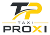 Taxi Proxi