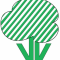 VERHAEGHE TUINEN website
