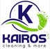 Kairos Cleaning &amp; More