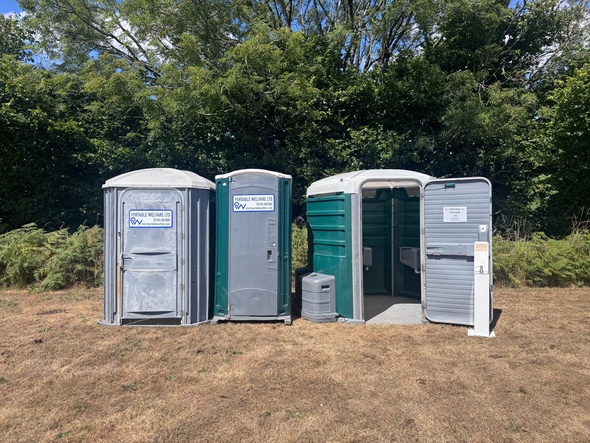 accessible-standard-urinal-3-standard-7c0dis.jpg