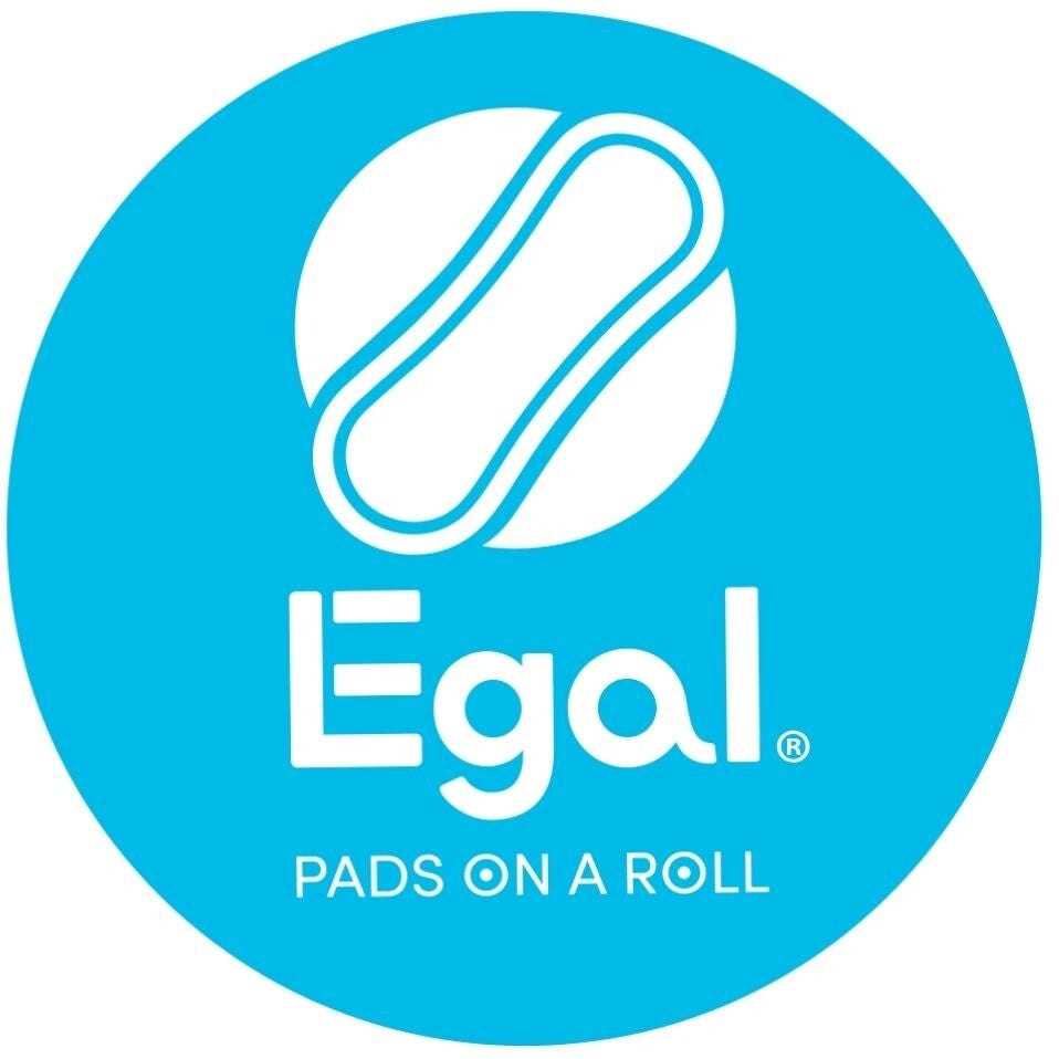 eagle-pads-on-a-roll-standard-0tq6g9.jpg