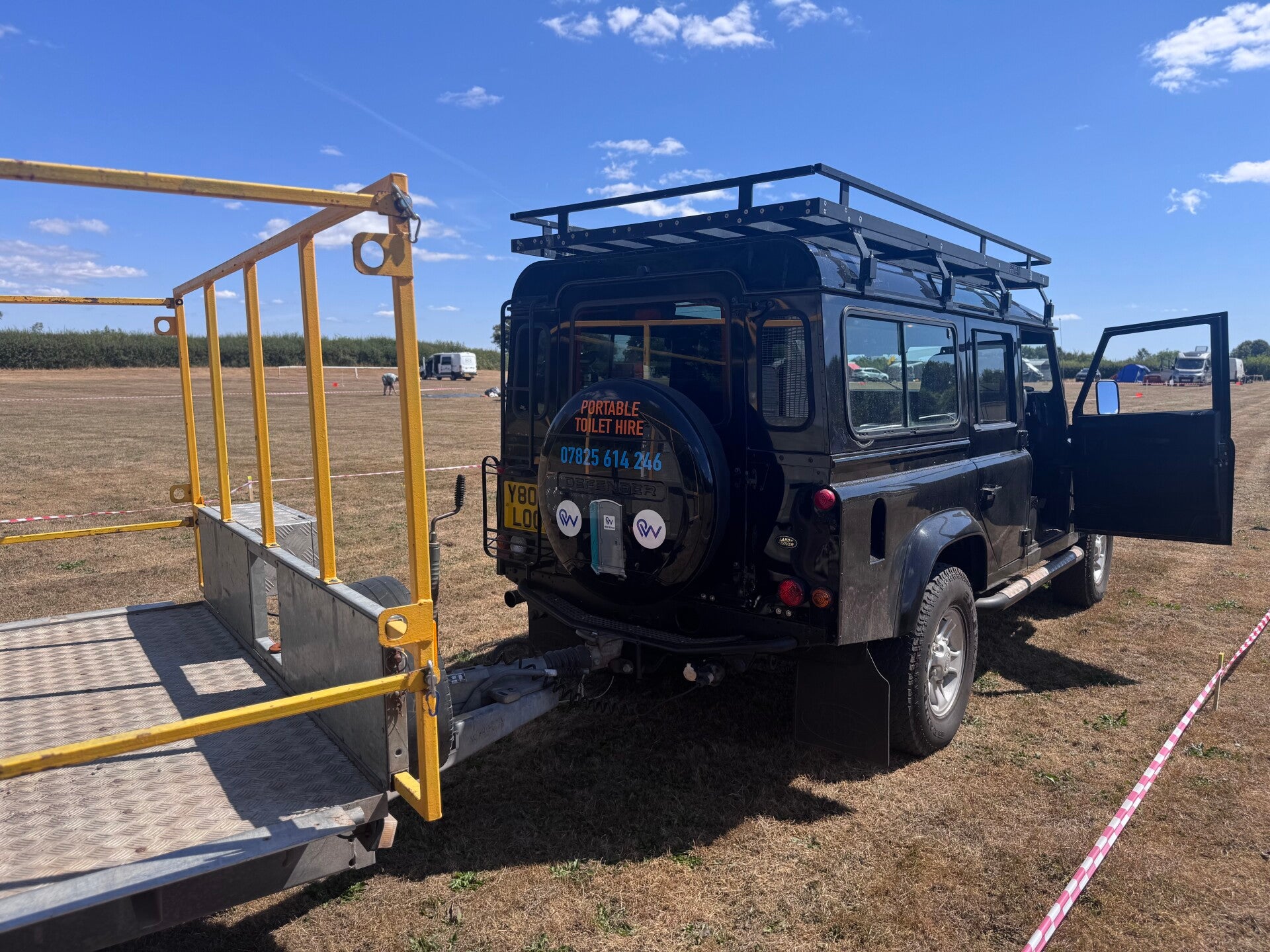 truck-and-trailer-standard-mjcaa4.jpg
