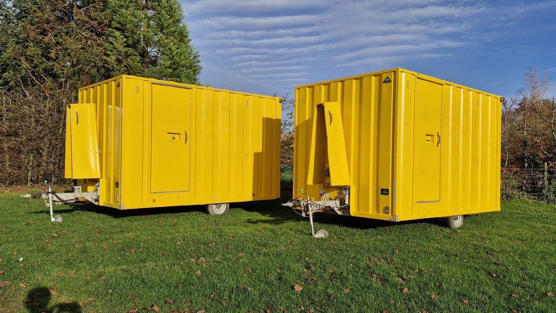 welfare-unit-2-standard-pmgwh5.jpg