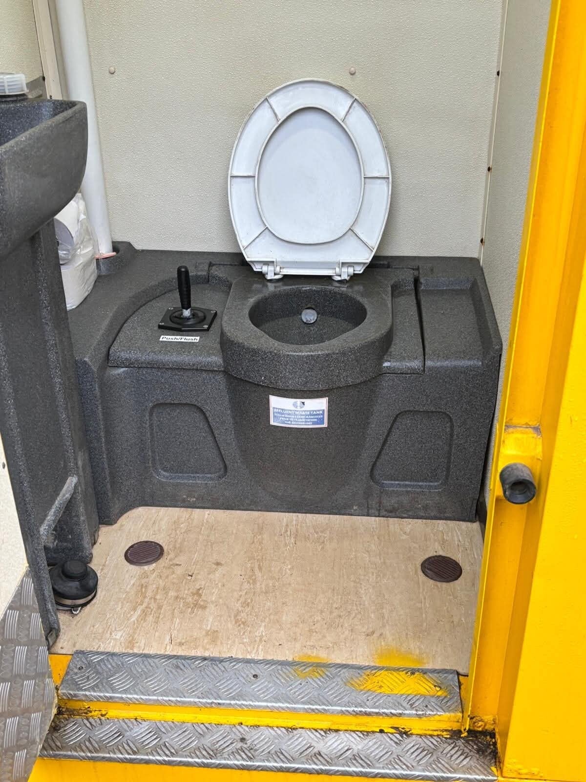 welfare-unit-3-standard-or3dcn.jpg