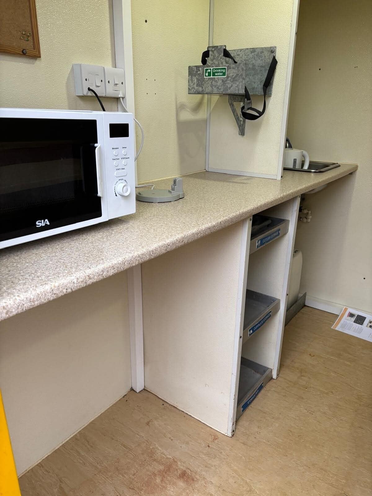 welfare-unit-4-standard-9rwy33.jpg