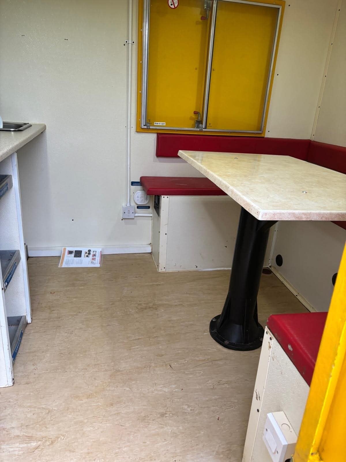 welfare-unit-5-standard-v6y300.jpg