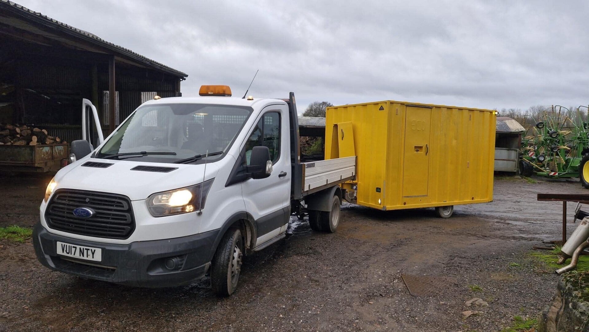 welfare-unit-6-standard-m96xhz.jpg