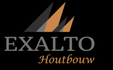 Exalto-houtbouw.nl