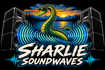 Sharlie Soundwaves