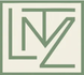 LMTZ-Conseil