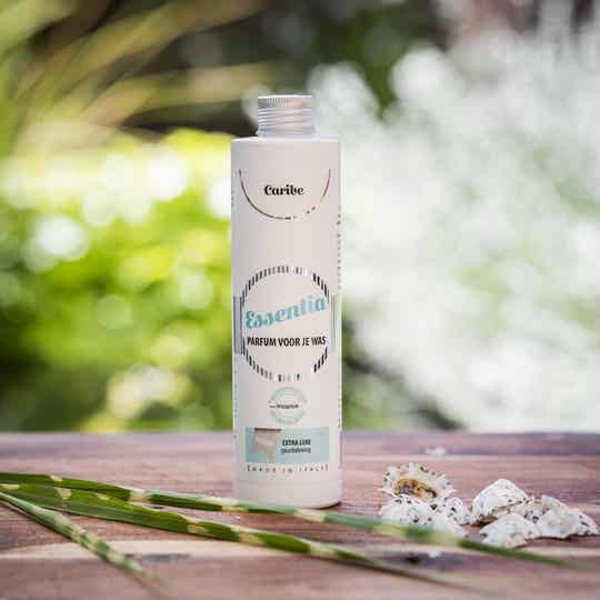 Wasparfum Caribe 250 ml