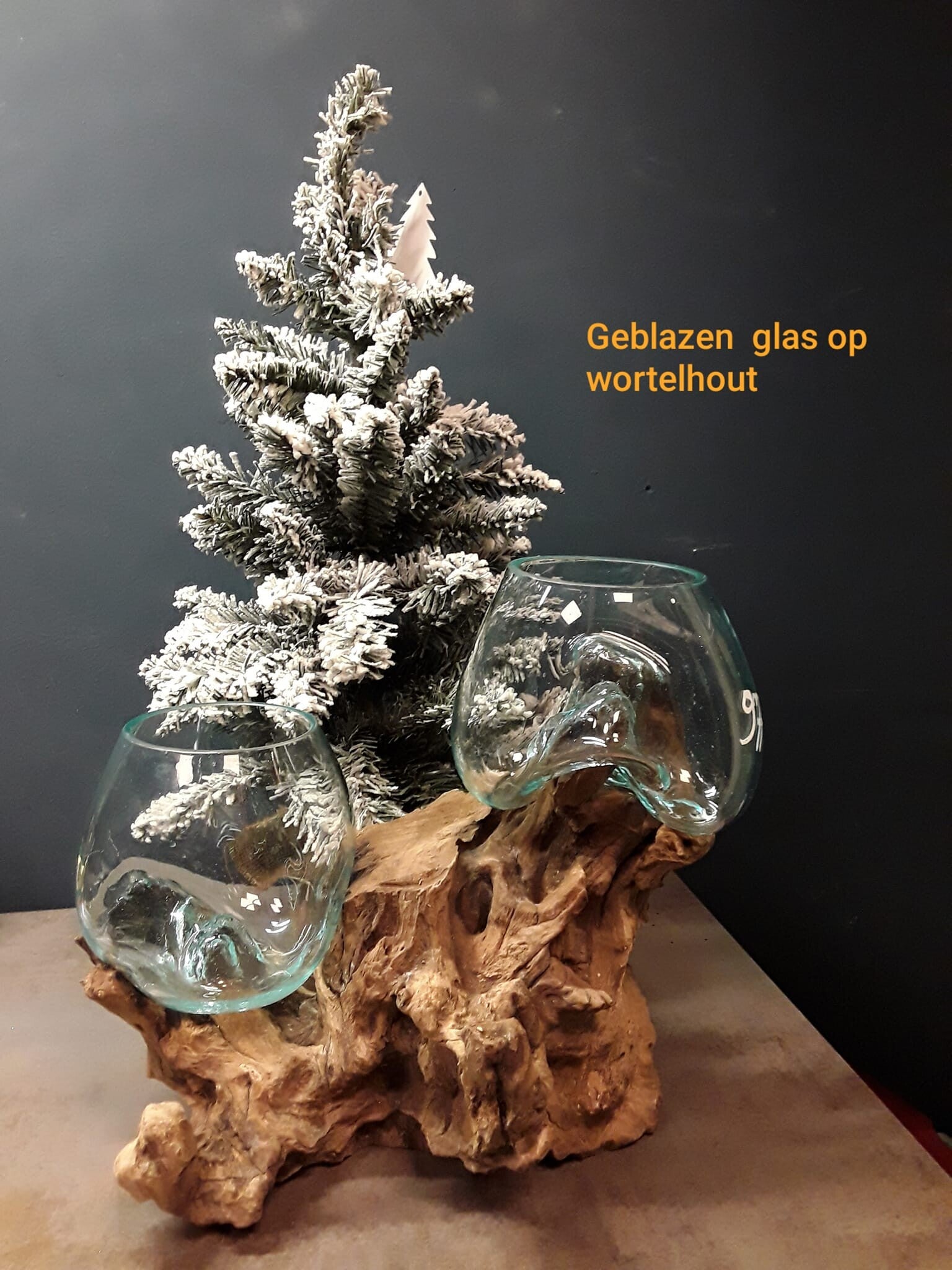 Winterartikelen sale