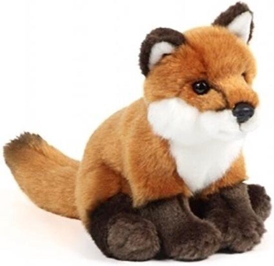 Pluche Knuffel Sale