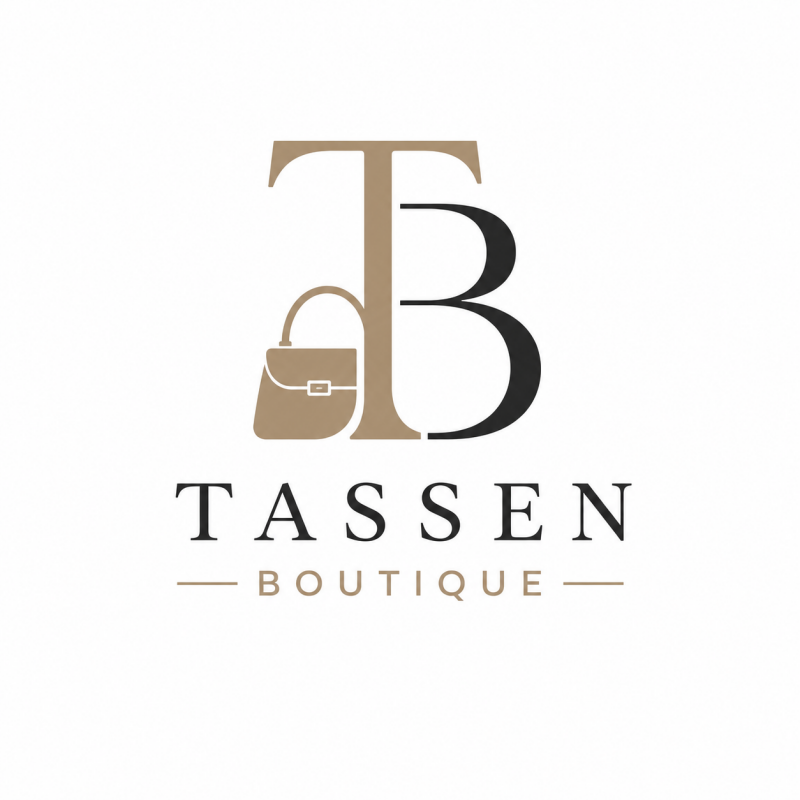 Tassen Boutique Anuschka tassen