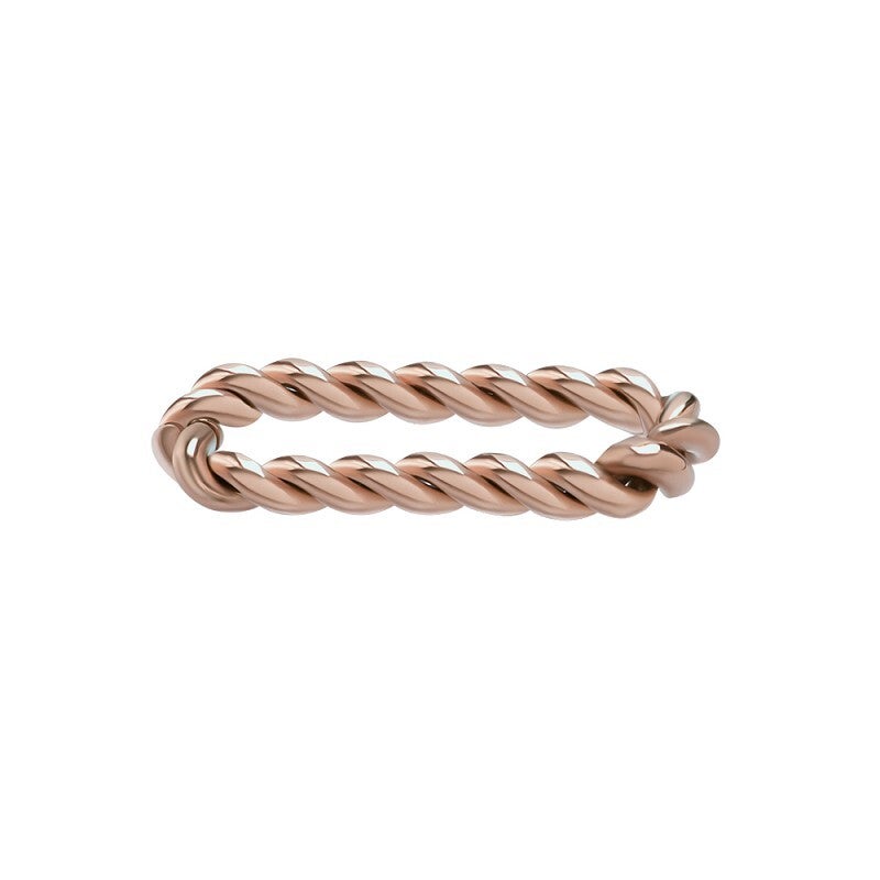 iXXXi Connect schakel Twisted Rose