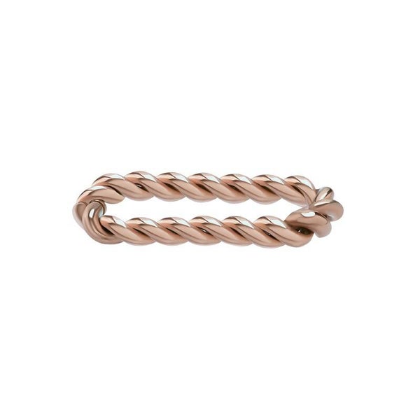 iXXXi Connect schakel Twisted Rose
