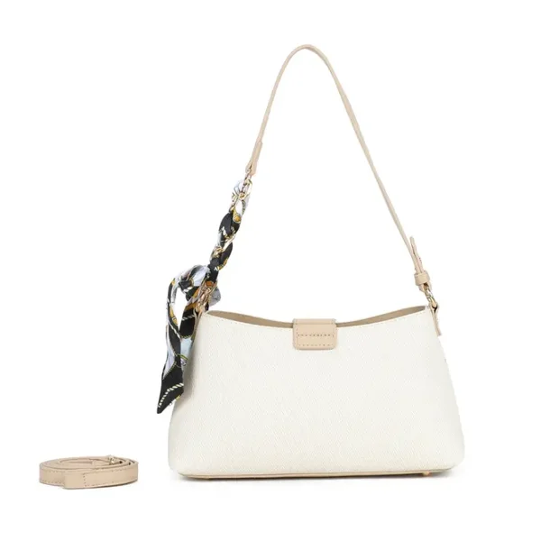 Gallantry Kael Handtas / Schoudertas Beige - Taupe