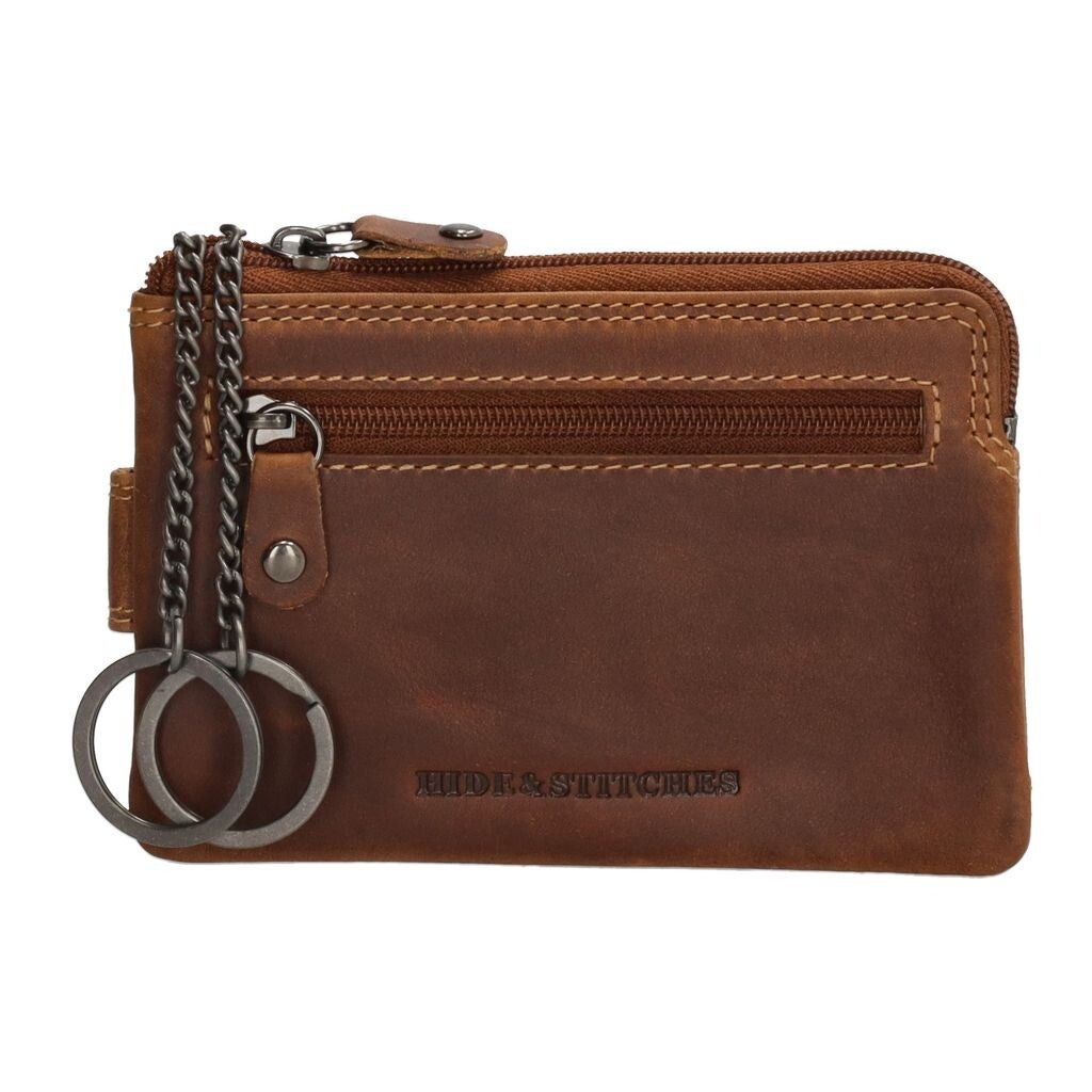 Portemonnee  Tassen Boutique