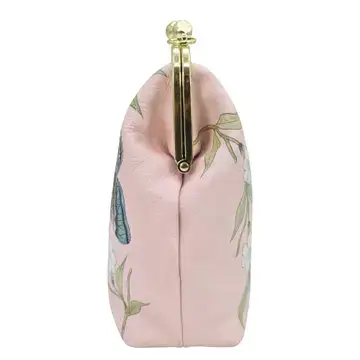 Tassen Boutique Anuschka tassen