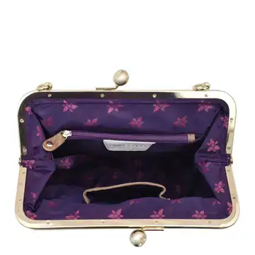 Tassen Boutique Anuschka tassen