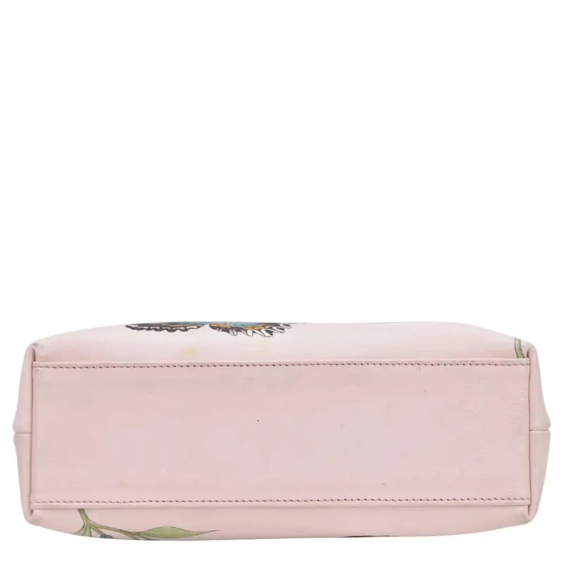 Tassen Boutique Anuschka tassen