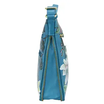 Tassen Boutique Anuschka tassen