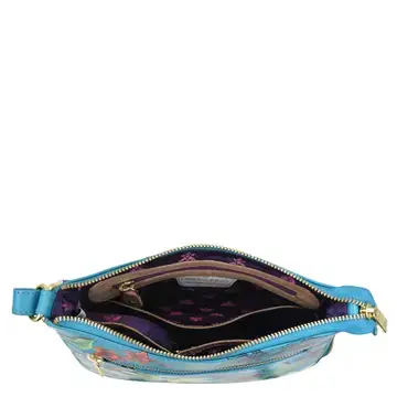Tassen Boutique Anuschka tassen