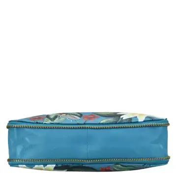 Tassen Boutique Anuschka tassen