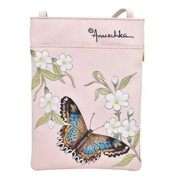 Tassen Boutique Anuschka tassen