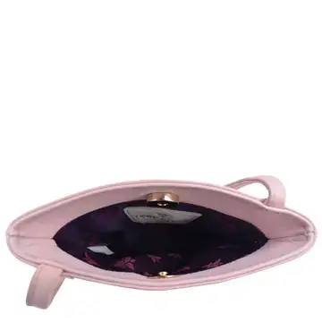 Tassen Boutique Anuschka tassen