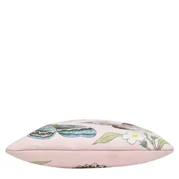 Tassen Boutique Anuschka tassen