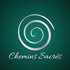 Chemins Sacrés