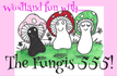 The Fungis