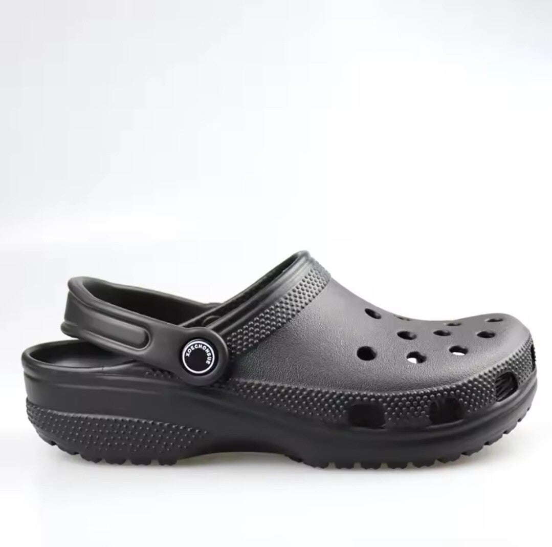 Klassischer Clog, Unisex, Erwachsene