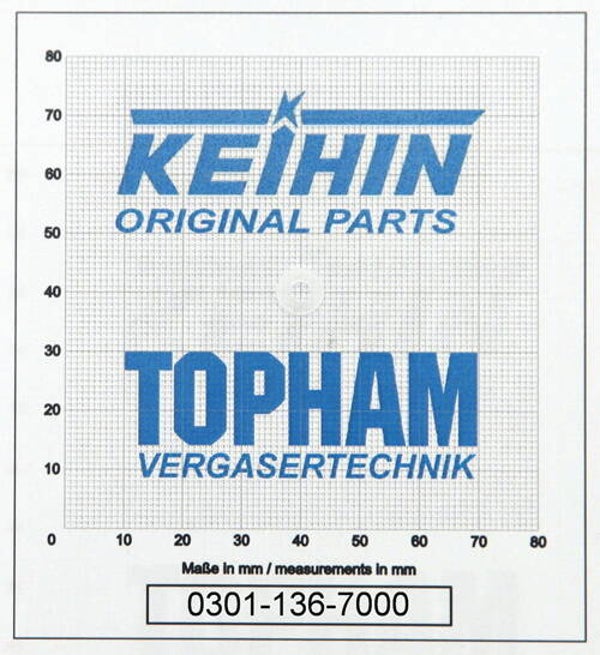 0301-136-7000