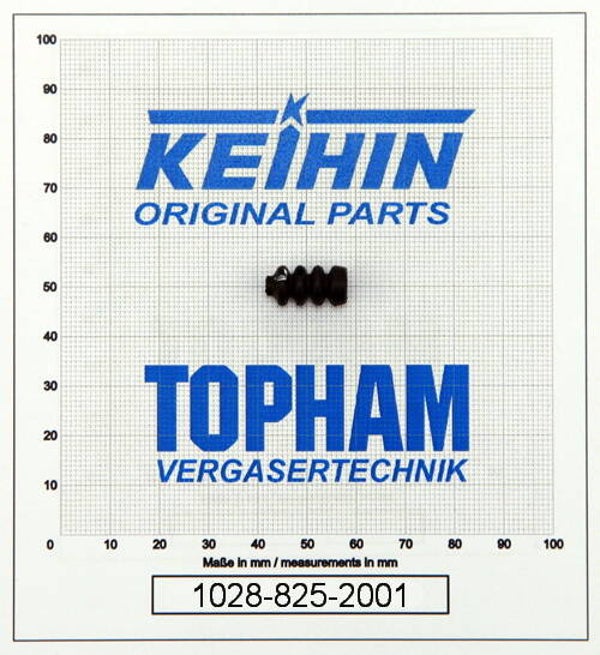 1028-825-2001