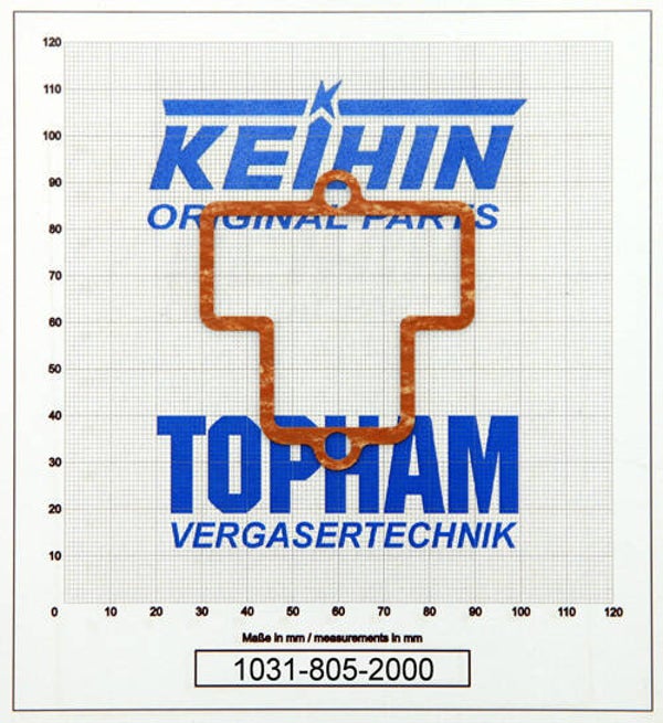 1031-805-2000