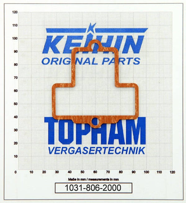 1031-806-2000