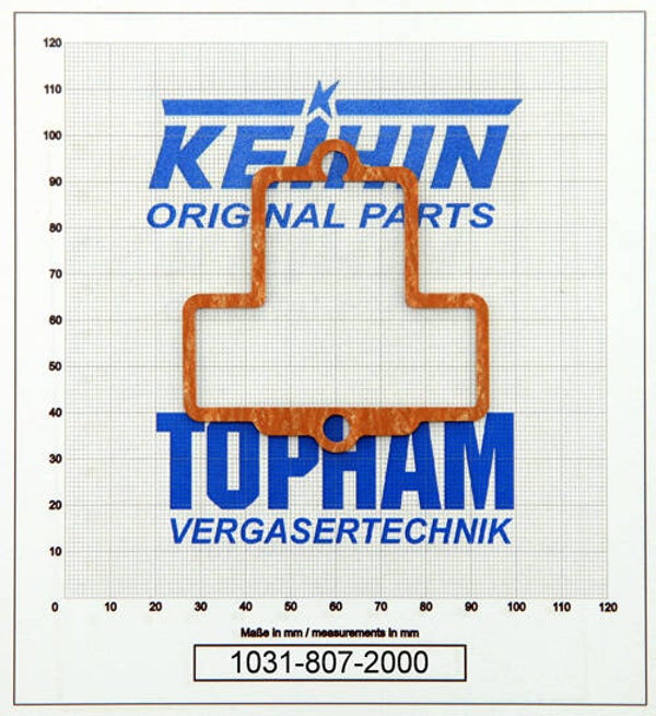 1031-807-2000