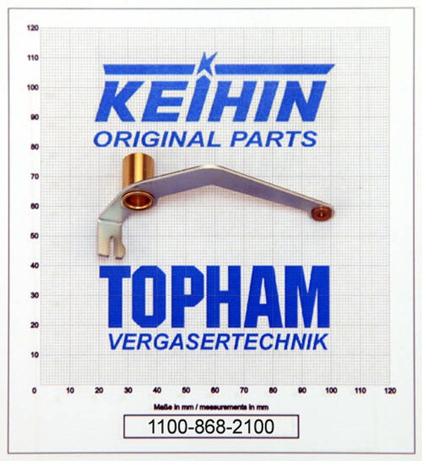 1100-868-2100