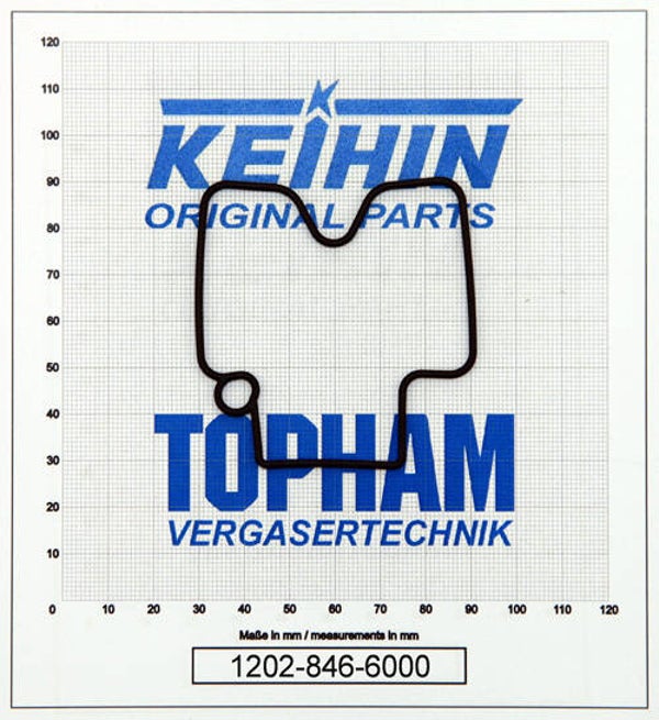 1202-846-6000