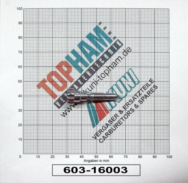 603-16003