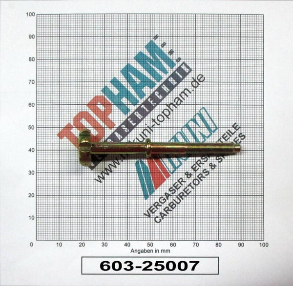 603-25007