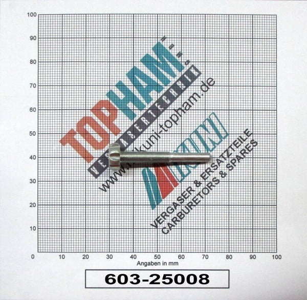 603-25008