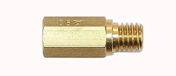 99101-357