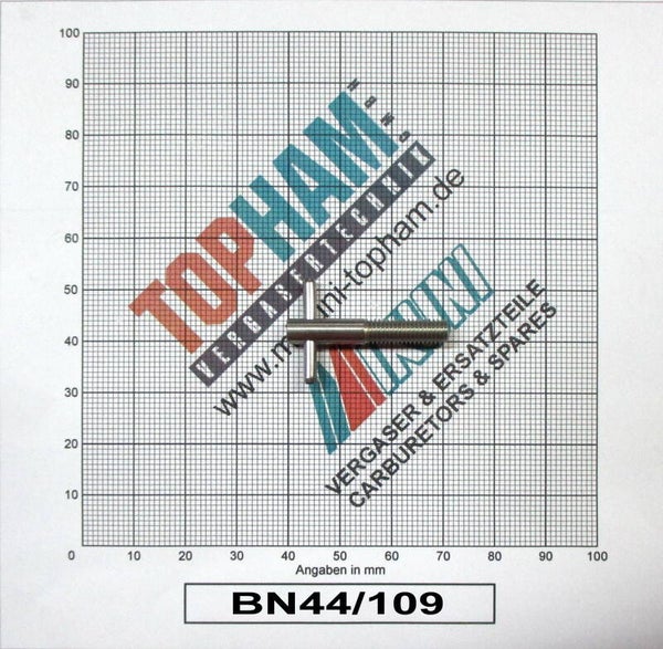 BN44/109
