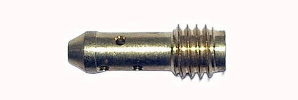 BS30/96